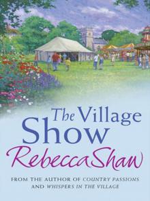 The Village Show (Tales from Turnham Malpas)