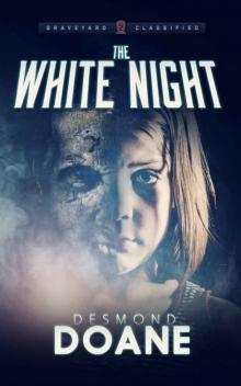 The White Night