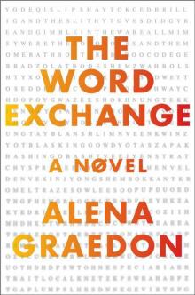 The Word Exchange