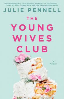 The Young Wives Club