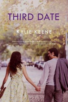 Third Date