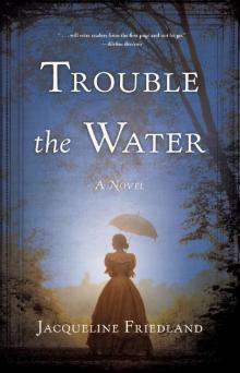 Trouble the Water_A Novel