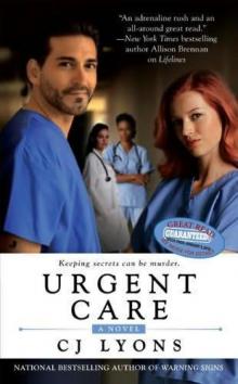 Urgent Care