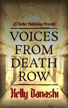 Voices from Death Row