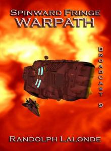 Warpath