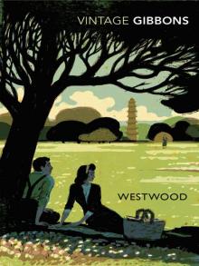 Westwood (Vintage Classics)