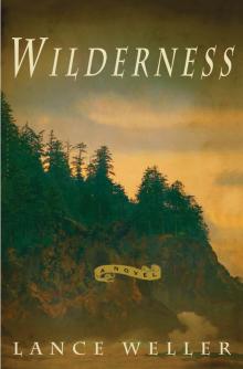 Wilderness