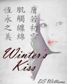 Winter's Kiss