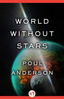 World without Stars