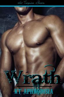 Wrath