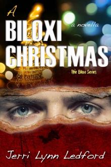 A Biloxi Christmas: A Novella (The Biloxi Series)