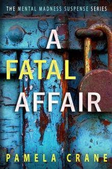 A Fatal Affair