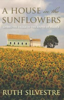 A House in the Sunflowers