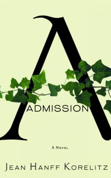 Admission