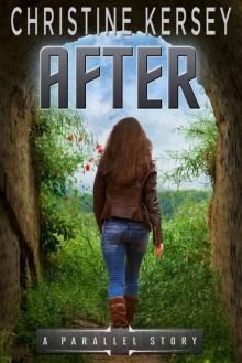 After (Parallel Series, Book 4)