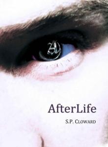 AfterLife