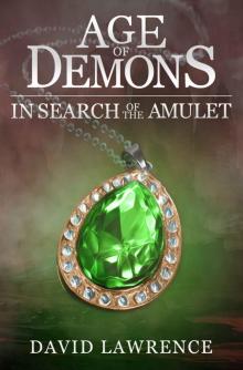 Age of Demons_In Search of the Amulet