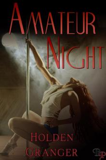 Amateur Night