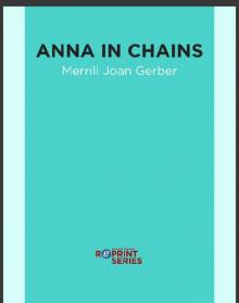 Anna in Chains