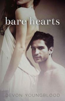 Bare Hearts