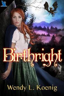 BirthRight