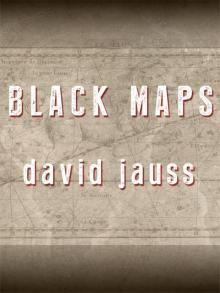 Black Maps