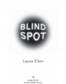 Blind Spot