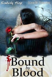 Bound By Blood