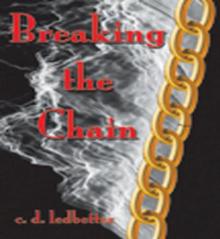 Breaking the Chain