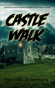 Castle Walk