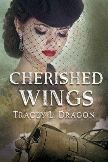 Cherished Wings