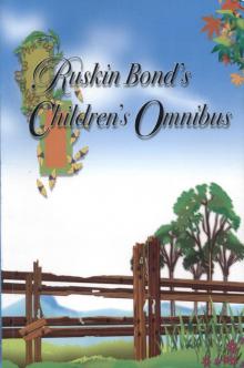 Children's Omnibus