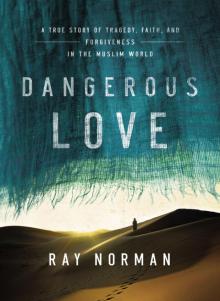 Dangerous Love