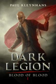 Dark Legion