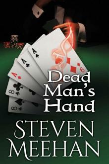 Dead Man's Hand