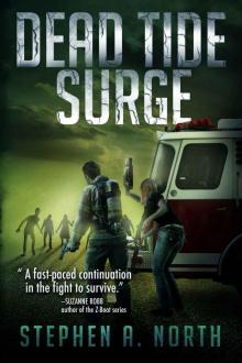 Dead Tide Surge