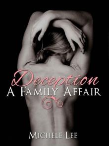 DECEPTION - A Family Affair