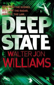 Deep State ds-2