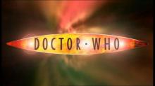 Doctor Who: The Myth Makers