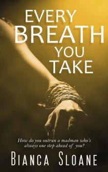 Every Breath You Take