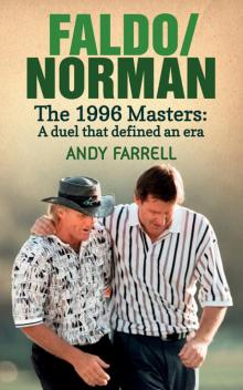 Faldo/Norman