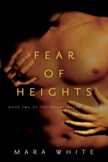 Fear of Heights