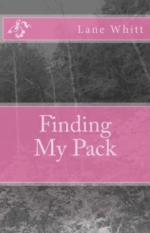 Finding My Pack