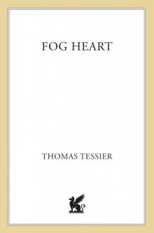 Fog Heart