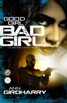 Good Girl Bad Girl