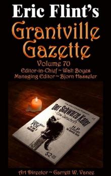 Grantville Gazette, Volume 70