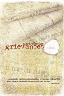 Grievances