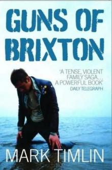 Guns Of Brixton