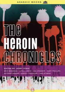 Heroin Chronicles