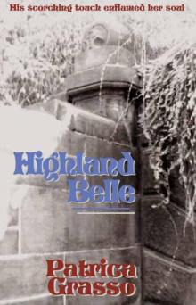 Highland Belle